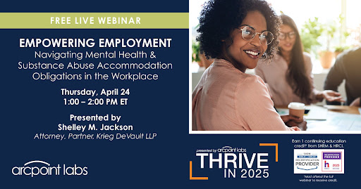 AnyLabTestNowSA's tweet card. Empowering Employment