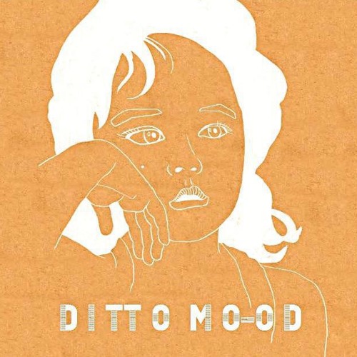 stupidcomposer's tweet card. Paradise RoughMix 1030