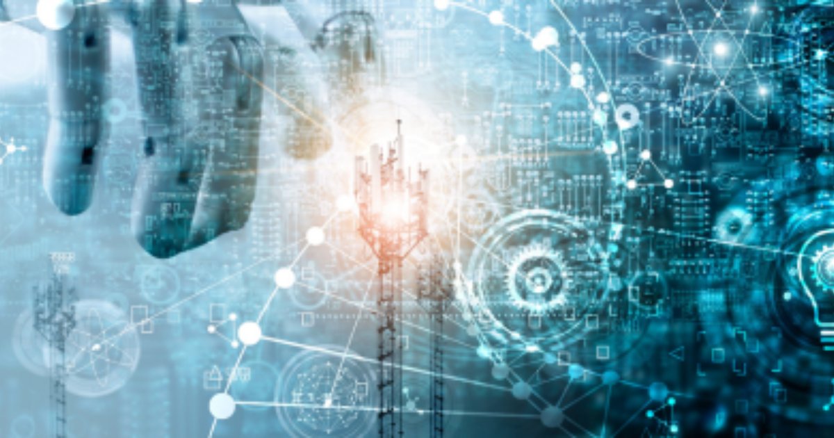 BeyondTrust's tweet card. Cyberattacks on critical OT infrastructure have been on a steep upward trajectory. According to a new Fortinet report, 75% of those responsible for OT…