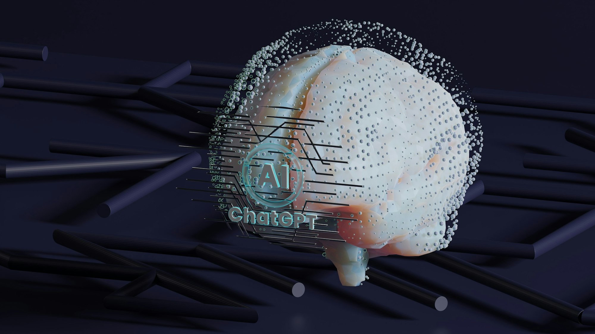 africanroundup's tweet card. Ten years ago, a social media agency owner told me my consulting ambitions were naive delusions. He wasn't entirely wrong. But neither of us saw what was coming.