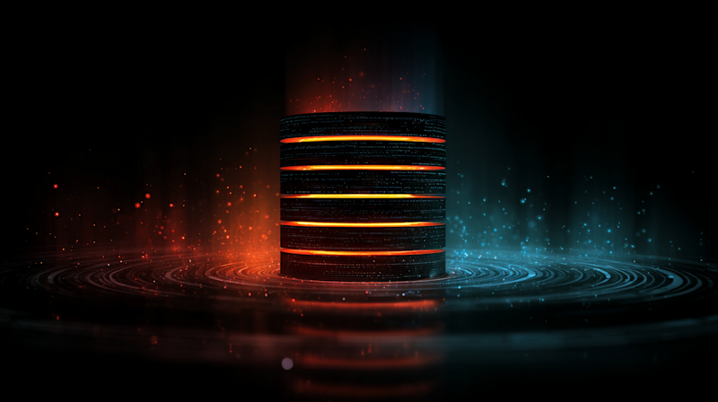 craigmullins's tweet card. From shiny object to sober reality: The vector database story, two years later