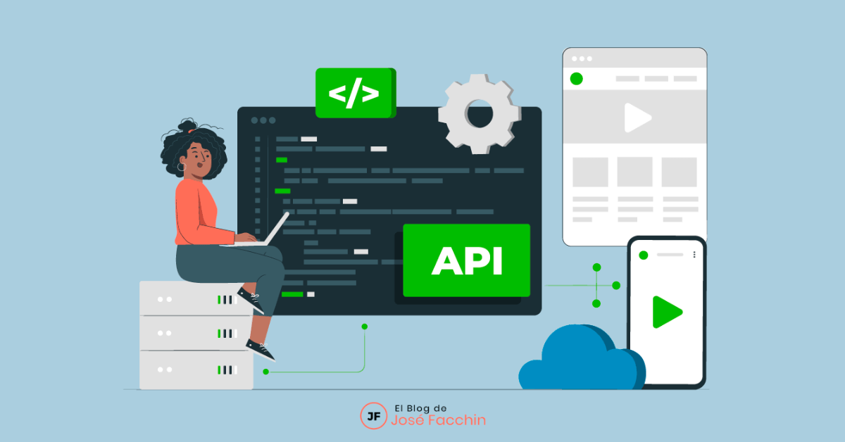 Web_escuela's tweet card. Descubre qué es cPanel, cómo funciona y todas sus funcionalidades. Gestiona tu hosting con facilidad gracias a este panel intuitivo lleno de herramientas