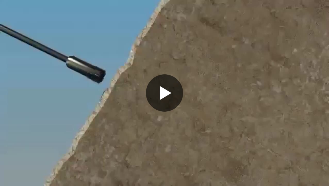 MetaDaTask's tweet card. I have always loved this job! Even from surveying tasks, CAD, passing through geotechnical studies, calculating sliding surfaces, machinery, equipment, tools, HSEQ, construction estimating, planning,...