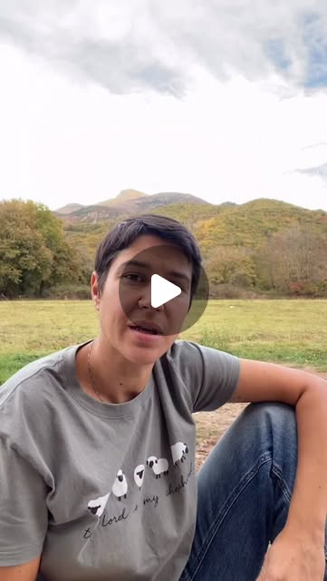 Drafigueredo's tweet card. Iva Kirilova (@ivakirilovak) • Instagram reel