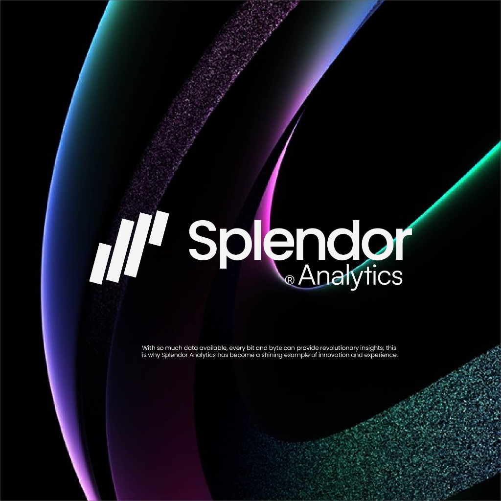 iam_Uchenna's tweet card. Leading data analytics education and consulting company. Transform your business with data-driven insights.