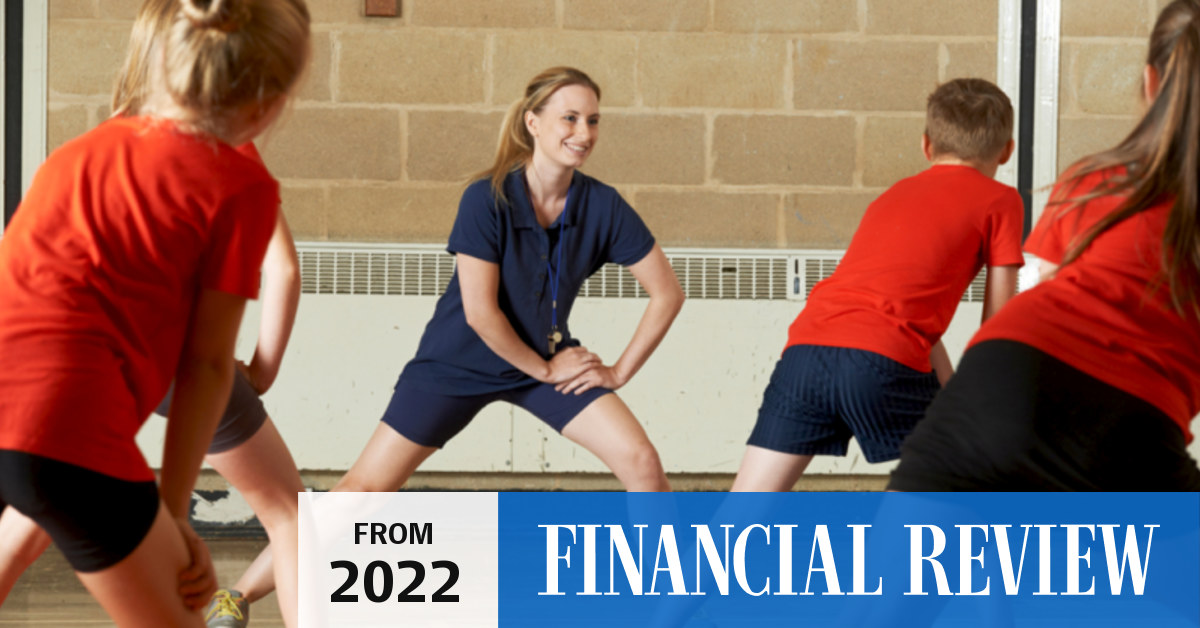 ClipboardEMS's tweet card. Sydney-based venture capital firm EVP has led the latest funding round for edtech Clipboard, which sells software for schools to manage their rosters of extracurricular activities like basketball and...