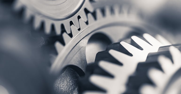 TCMForklifts's tweet card. Learn where to buy forklift parts from reputable and certified TCM dealers