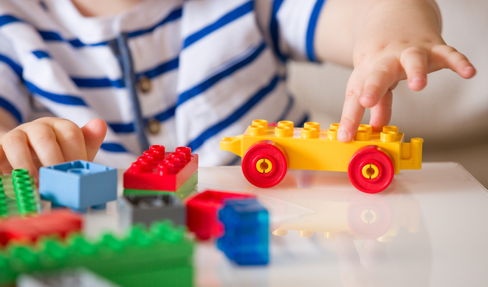 myTodayJE's tweet card. Licensed permissions are now available for a wider range of jobs – including educational support staff, nursery workers, and extra healthcare roles. The Government has today relaxed rules for...