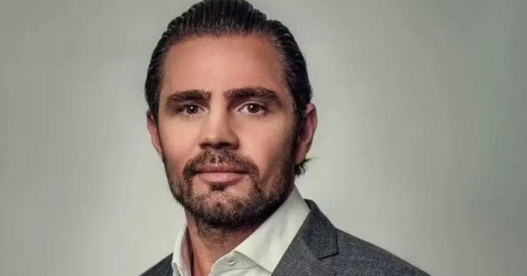 VEJA's tweet card. Uma ou duas taças