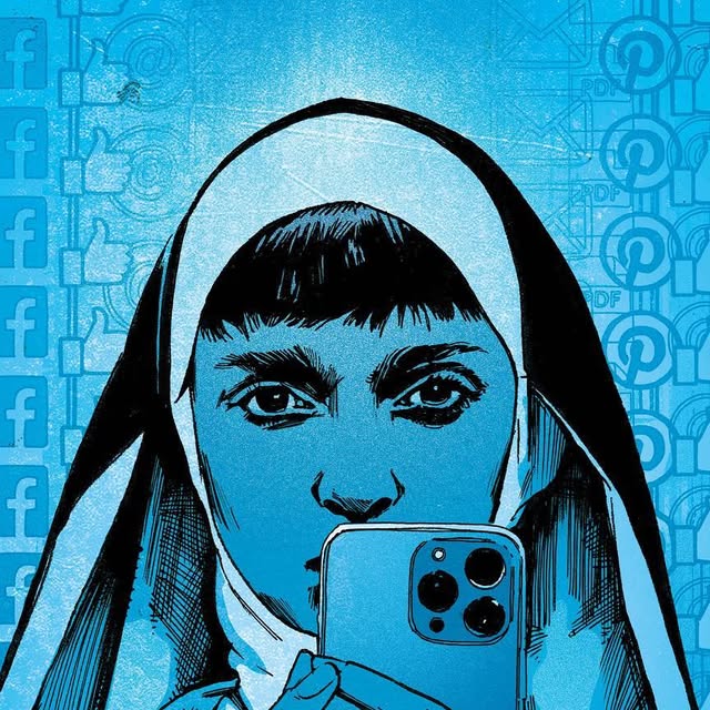 Meterpeter's tweet card. Peter M. Hoffmann (@pm_hoffmann) • Instagram photo