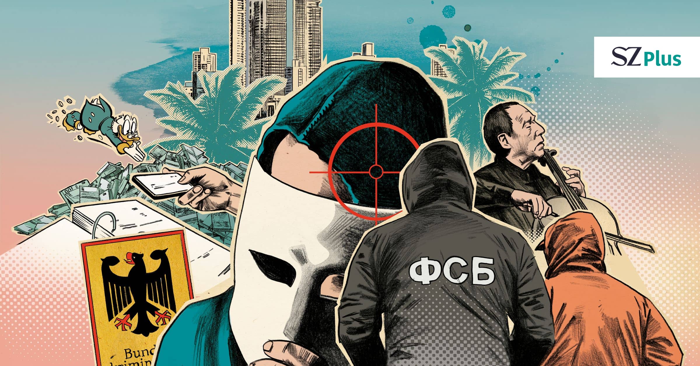 Meterpeter's tweet card. Sechs Jahre lang hat der Informant, dessen geleakte Daten das bisher grellste Licht in die dunkle Welt aus Briefkastenfirmen und Offshore-Gesellschaften warfen, geschwiegen. Nun erhebt er seine...