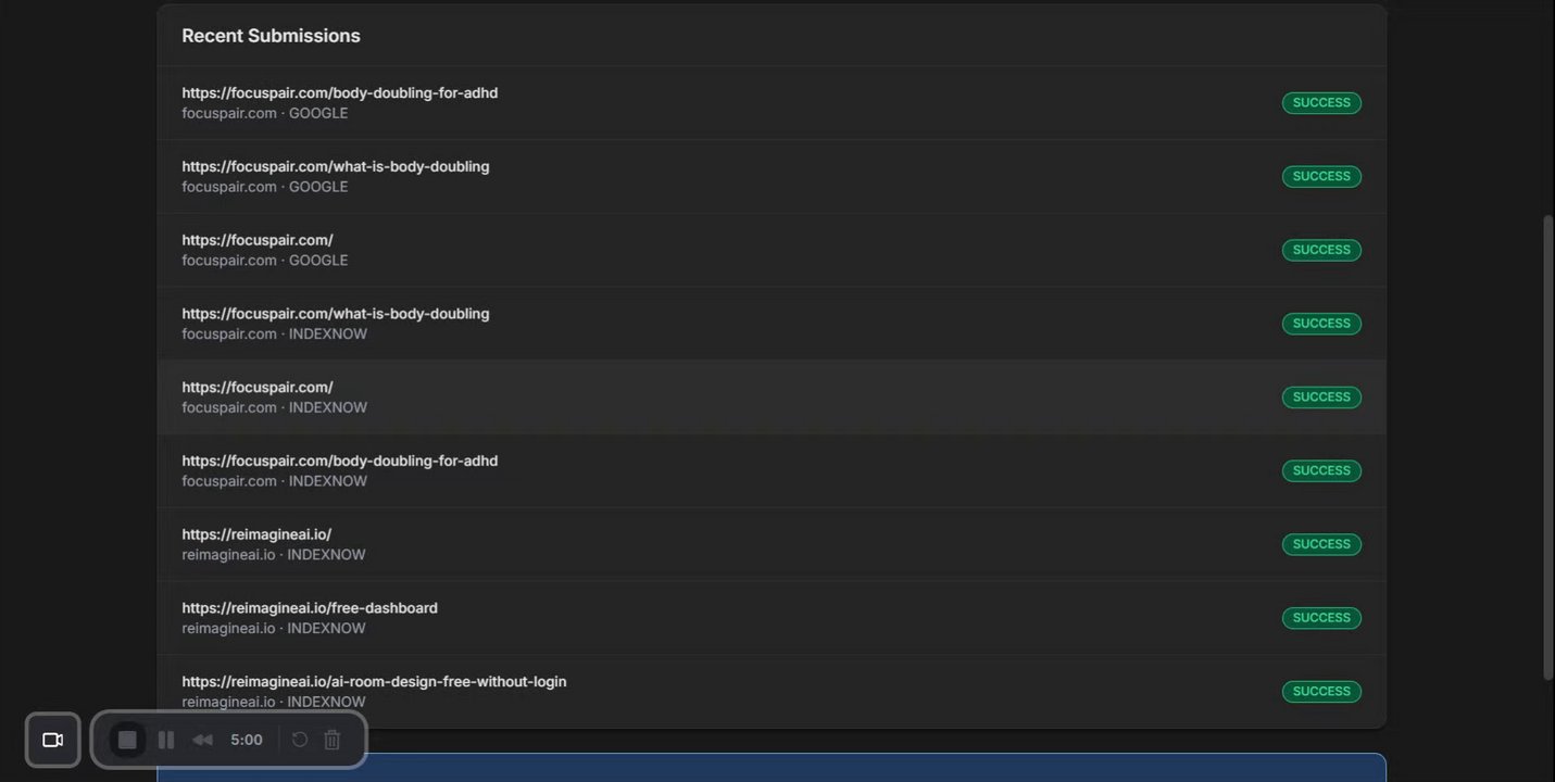 Stellan79's tweet card. Dashboard - IndexFa.st - 25 November 2025