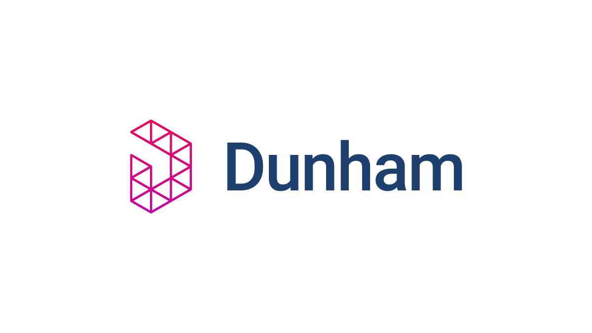 TheDunhamGroup's tweet card. Dunham Web has been providing high-quality Web Design, Digital Marketing and SEO in the Hamilton and Toronto area for over 30 years.