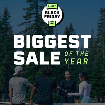 Image for twitter card