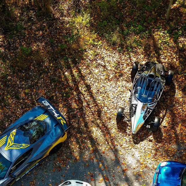 DoctaM3's tweet card. DoctaM3 (@doctam3) • Instagram photo