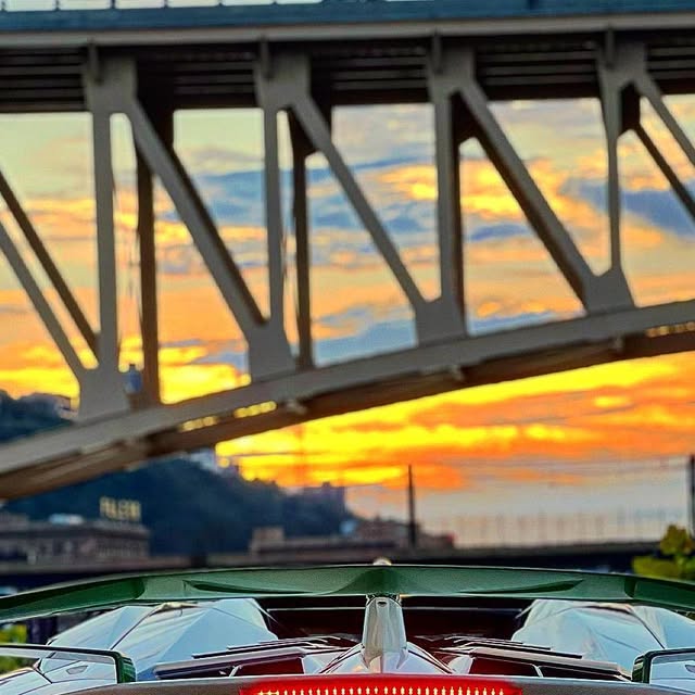 DoctaM3's tweet card. DoctaM3 (@doctam3) • Instagram photo