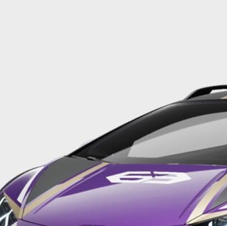 DoctaM3's tweet card. DoctaM3 (@doctam3) • Instagram photo