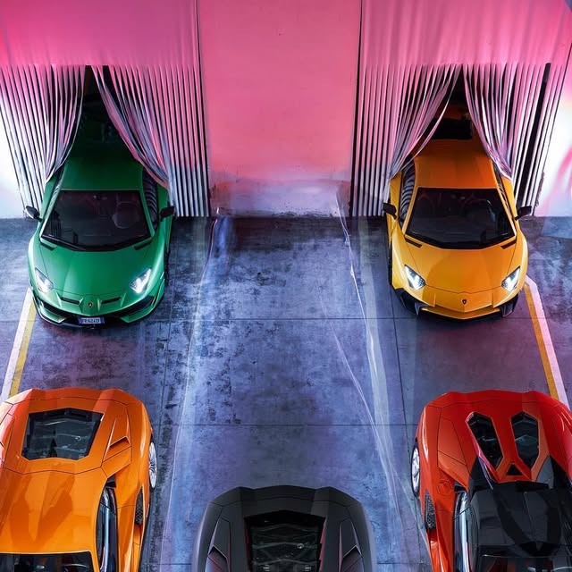 DoctaM3's tweet card. DoctaM3 (@doctam3) • Instagram photo