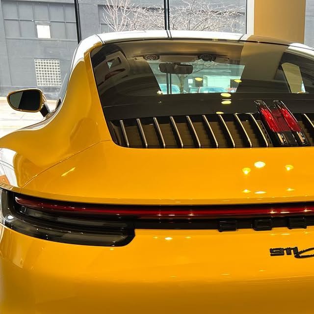 DoctaM3's tweet card. DoctaM3 (@doctam3) • Instagram photo