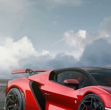 DoctaM3's tweet card. DoctaM3 (@doctam3) • Instagram photos and videos