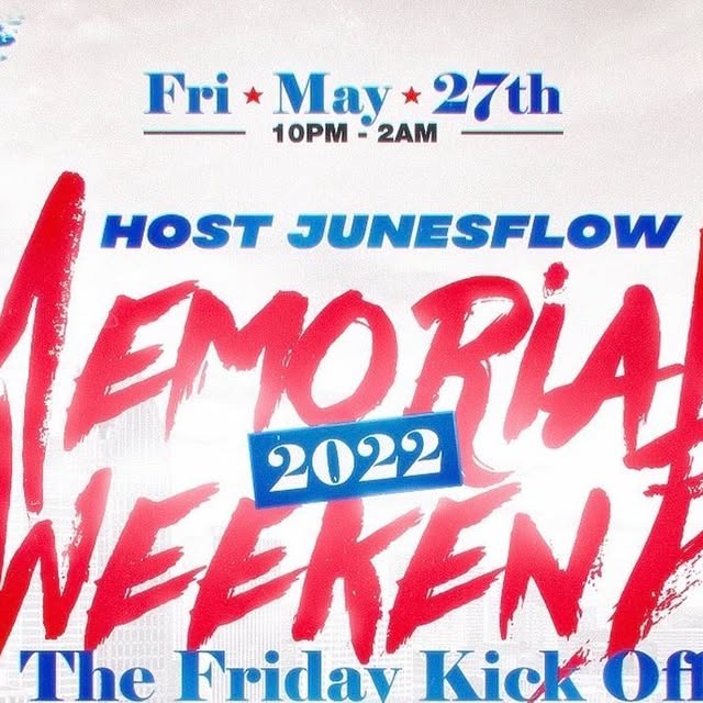 CONGLOMERATEDJS's tweet card. Conglomerate DJs (@conglomeratedjs) • Instagram photo