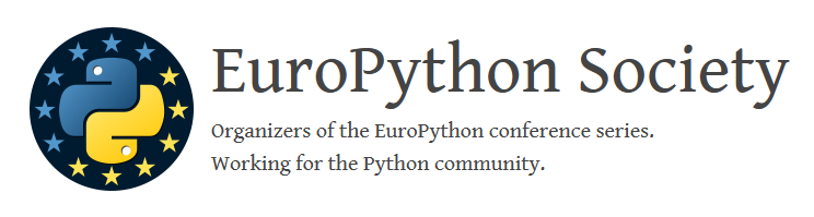 europythons's tweet card. EuroPython is a community conference intended for networking and collaboration in the developer community. We value the participation of each member of the Python community and want all participants...