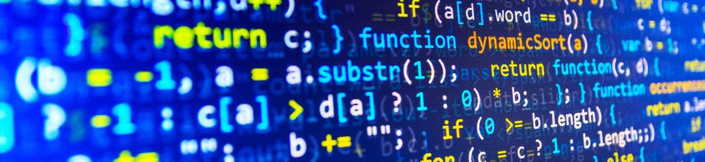 karpathy's tweet card. I sometimes see people refer to neural networks as just “another tool in your machine learning toolbox”. They have some pros and cons, they…