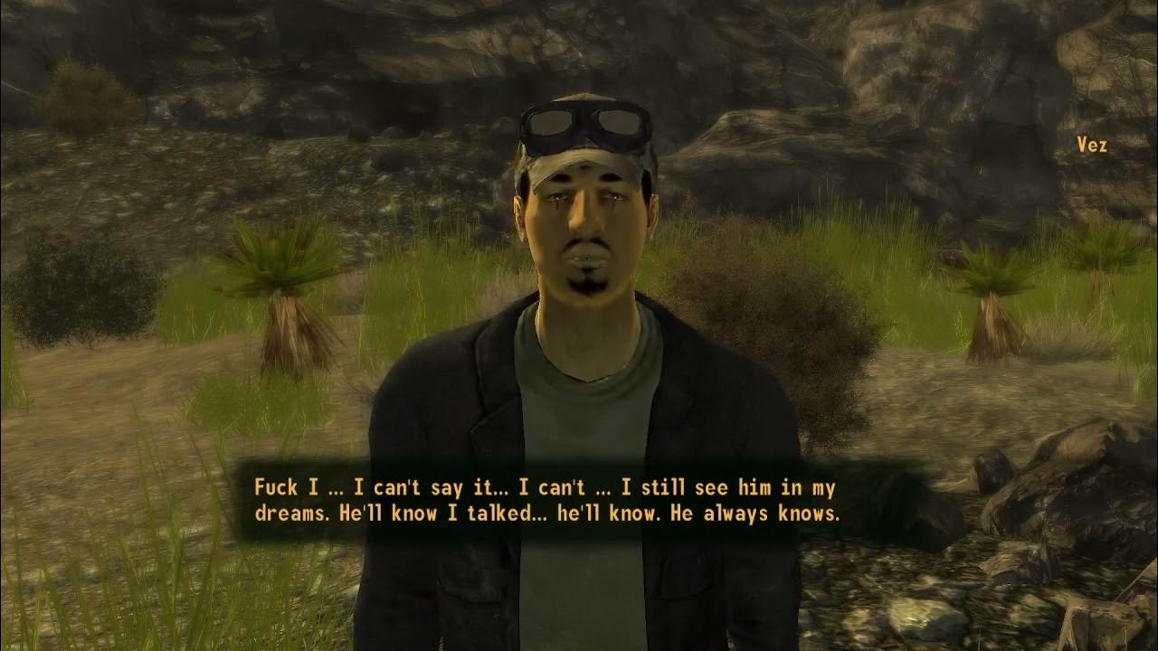 jameslorenz's tweet card. Vez - JamesL