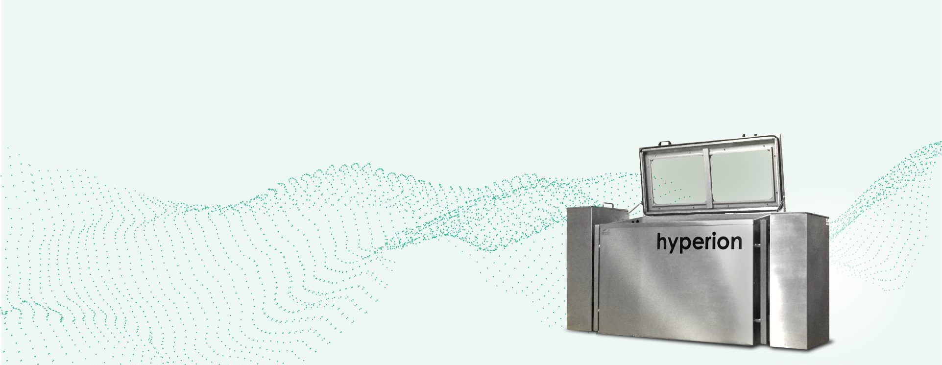 Nbz53's tweet card. Hyperion s’inscrit dans la démarche RSE des entreprises. Elle garantit un niveau de performance et vous permet de réduire votre consommation d’électricité.