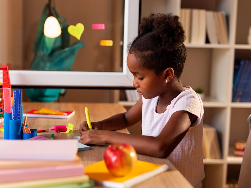 LDAWE1's tweet card. Why do some kids struggle with reading comprehension and remembering what they read? Find out what can cause reading comprehension problems, and how to help.