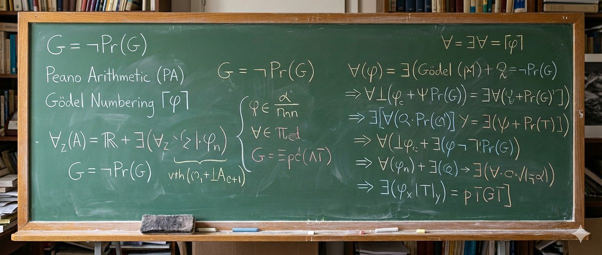 0xFlint_'s tweet card. You can be a successful security researcher without knowing much about math. But if you want to see the matrix, you need to get…