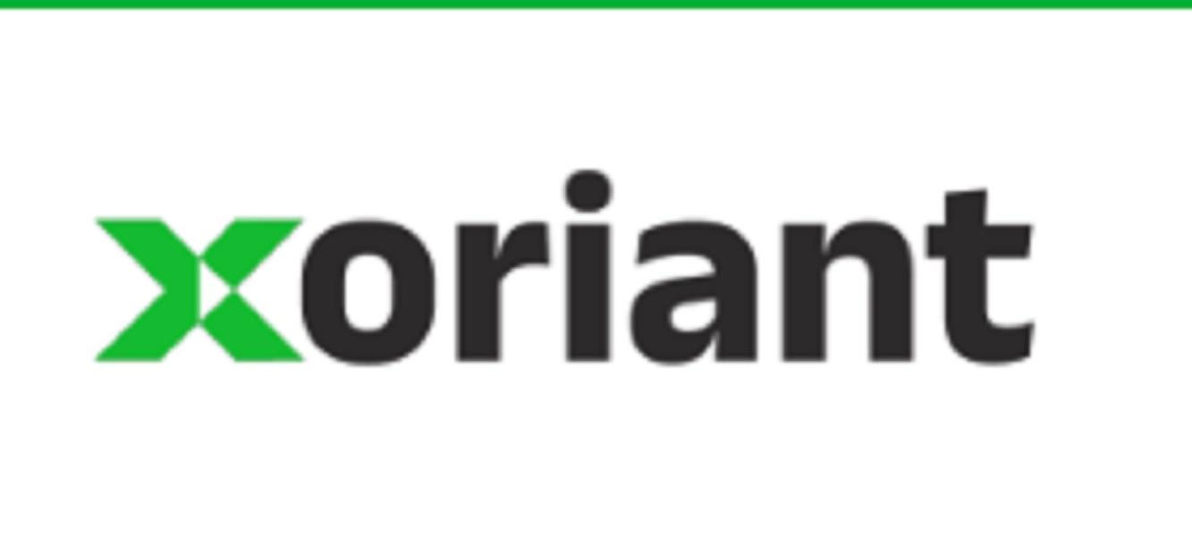 bsindia's tweet card. Xoriant acquires TestDevLab for $30m, boosting quality engineering, expanding European delivery footprint, and meeting growing demand for digital engineering services