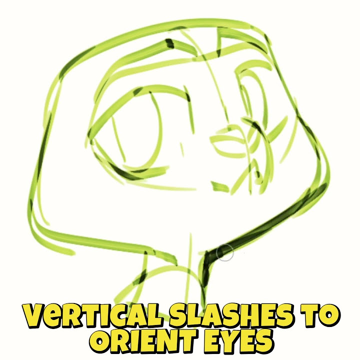 doxyonta's tweet card. How to Draw Judy Hopps #tutorial #digitalart #drawing #speedpaint...