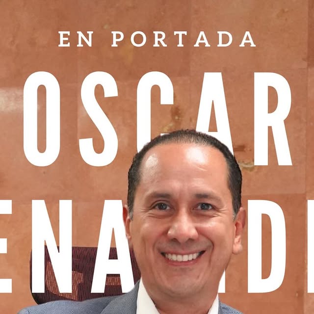 obenavidesc's tweet card. Decisión de Empresario® (@decisiondempresario) • Instagram photo