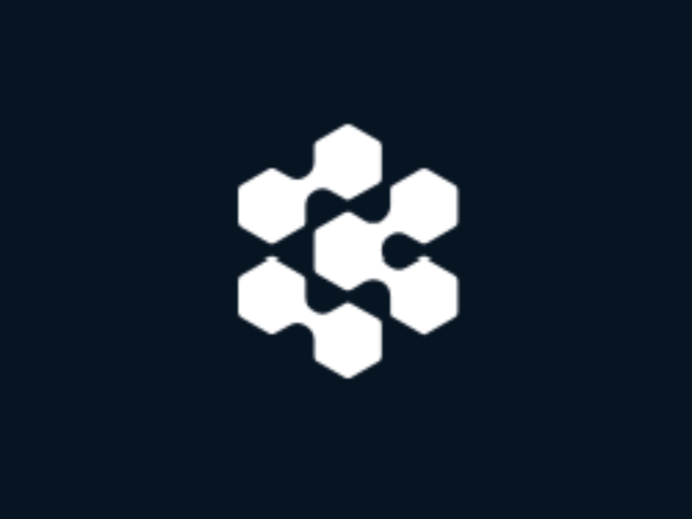 webcroreAI's tweet card. Cognition AI Review- Explore its Usage, features, key benefits, pros and cons and comprehensive AI Marketplace guide from webcrore.com.