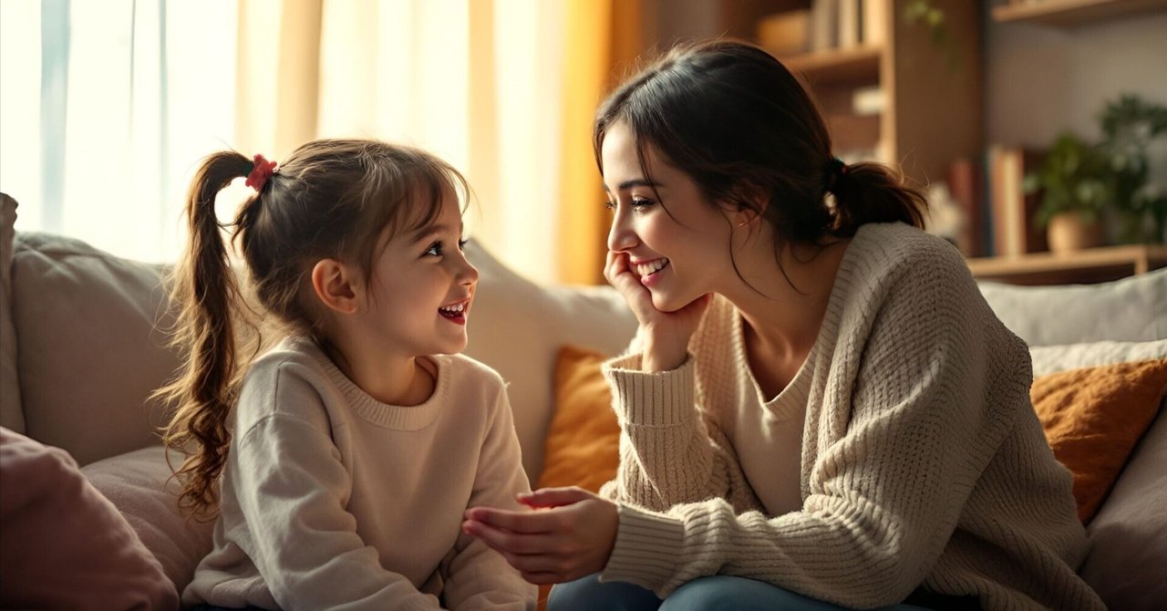 StudyAdventurer's tweet card. 二つの言葉、二つの意味 「怒る」と「キレる」。 この二つの言葉は、私自身の中で定義している"造語のようなもの"です。一般的な意味合いとは少し違うかもしれませんが、私はこの違いを、自分なりに整理しておきたいと考えています。 最近は、相手を本気で叱ってくれる──いえ、本気で怒ってくれる人が少なくなったように感じます。言葉を選びすぎる時代の中で、「怒る」こと自体が、どこか敬遠されているのではないで...