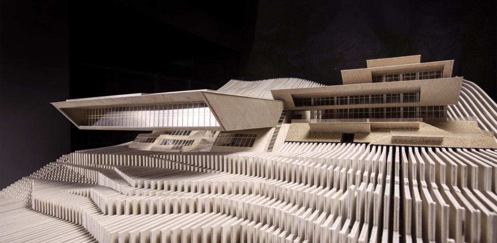 Architizer's tweet card. There are tons of guides and tutorials scattered across the web. Here’s a collection of 10 helpful “How to” tutorials for architects.