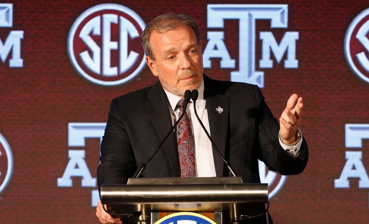 KnightAthletics's tweet card. As buyouts continue to expand at a record pace, the money schools have paid to fired coaches in the CFP era has set a new mark, too.