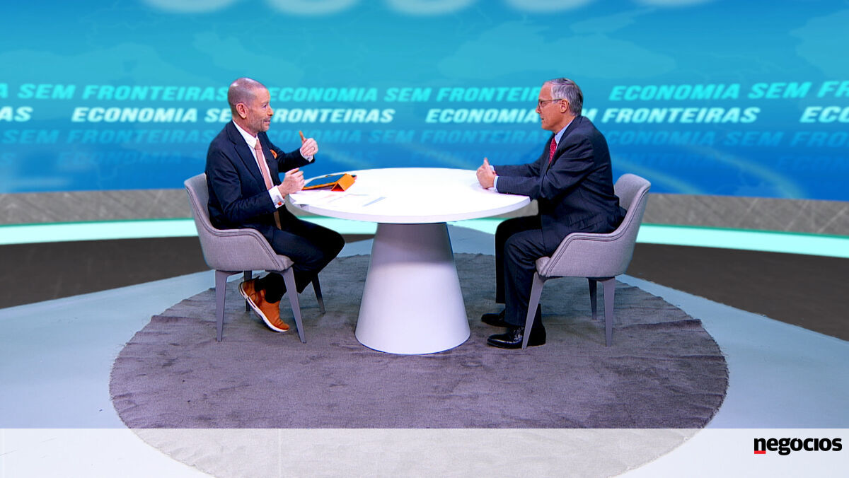 BrunoBFigueroa's tweet card. “Portugal é um dos parceiros mais importantes do México dentro da União Europeia”, considerou Bruno Figueroa, que destacou, ainda, o facto de os mexicanos começarem as suas viagens pela Europa em...