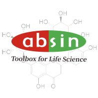 AntBio_'s tweet card. Product Specification References 1. Dabbs David J. Diagnostic immunohistochemistry (M). Beijing: Peking University Medical Press, 2008.9. 2. [US] Ed Harlow, David Lane Technical Guide (M). Beijing:...