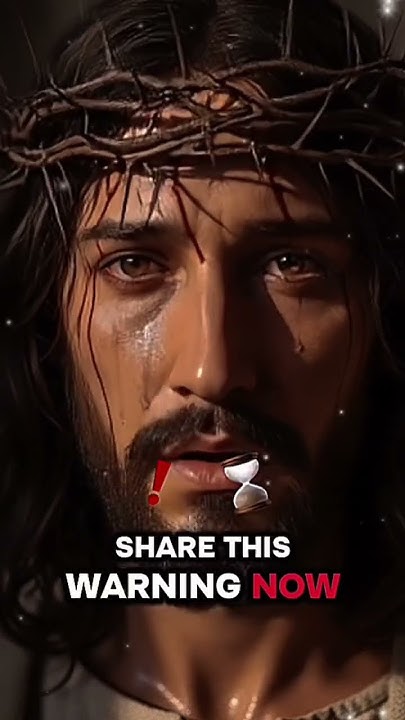 redneck4060's tweet card. Scroll if you love hell #prayer #prayeroftheday #powerfulwords