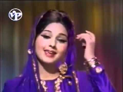 ramamglossary's tweet card. Jane kyon log Famous Hindi Song (Old Song)