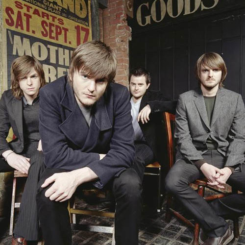 thirteensenses's tweet card. Heal To Let It Go