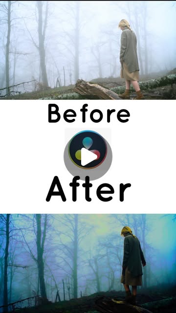 ramancinema's tweet card. Raman R Dwivedi (@ramancinema) • Instagram reel