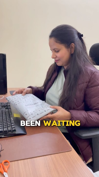 inder_2208's tweet card. My gaming room upgrade #ytshorts #minivlog #gta6 #gaming #roomtour...