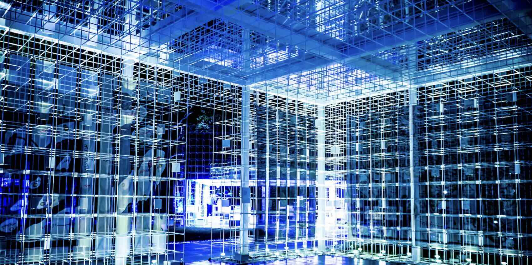 prncpl1nf0s3c's tweet card. AI threat research is a fundamental part of Cisco’s approach to AI security. Our roundups highlight new findings from both original and third-party sources.