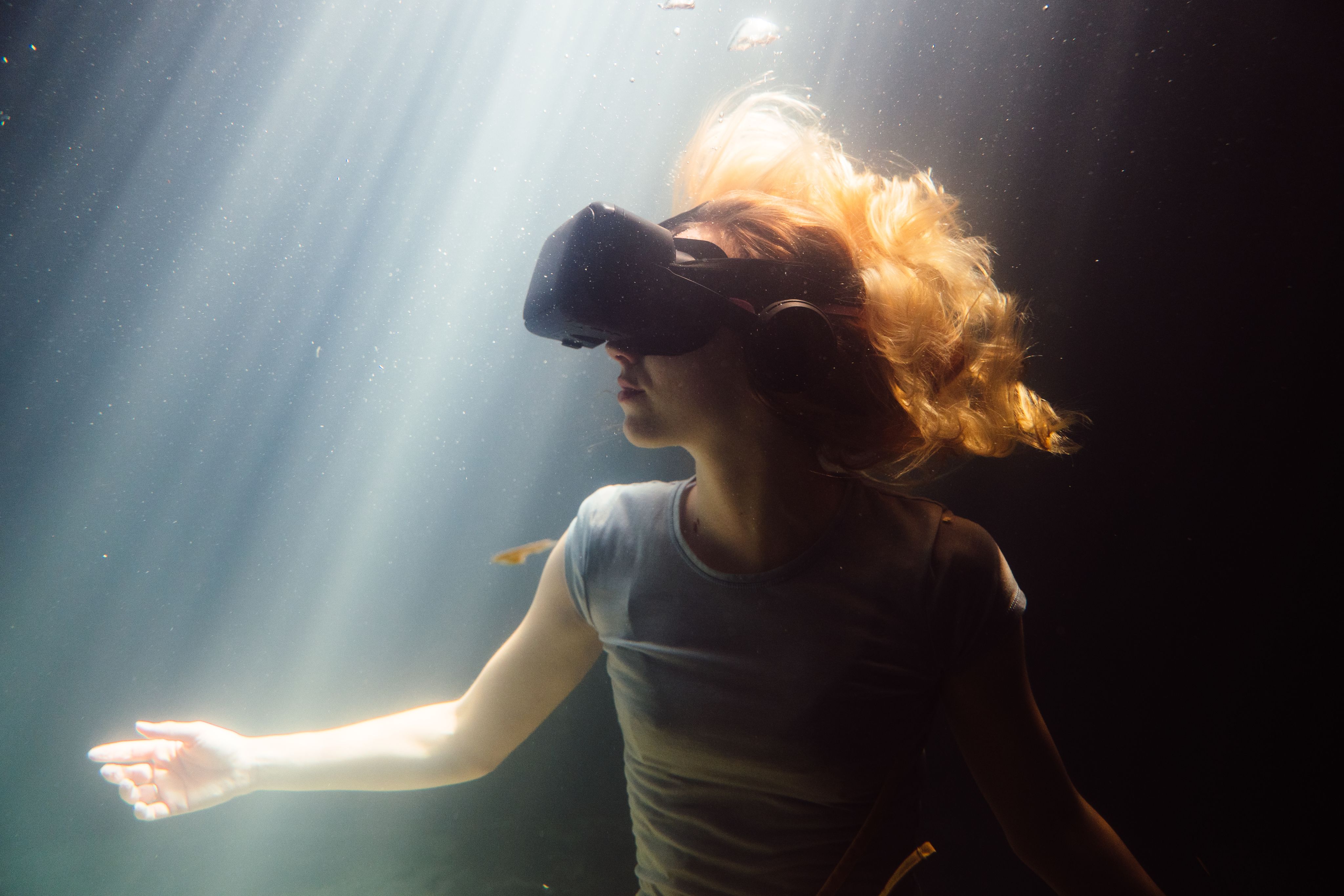 kwangchow's tweet card. Unlocking the powerhouse of the UK’s creative industries through high-impact research and innovation