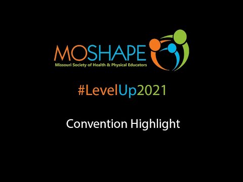 GuyDanhoff's tweet card. MOSHAPE #LevelUp2021 Highlight Video