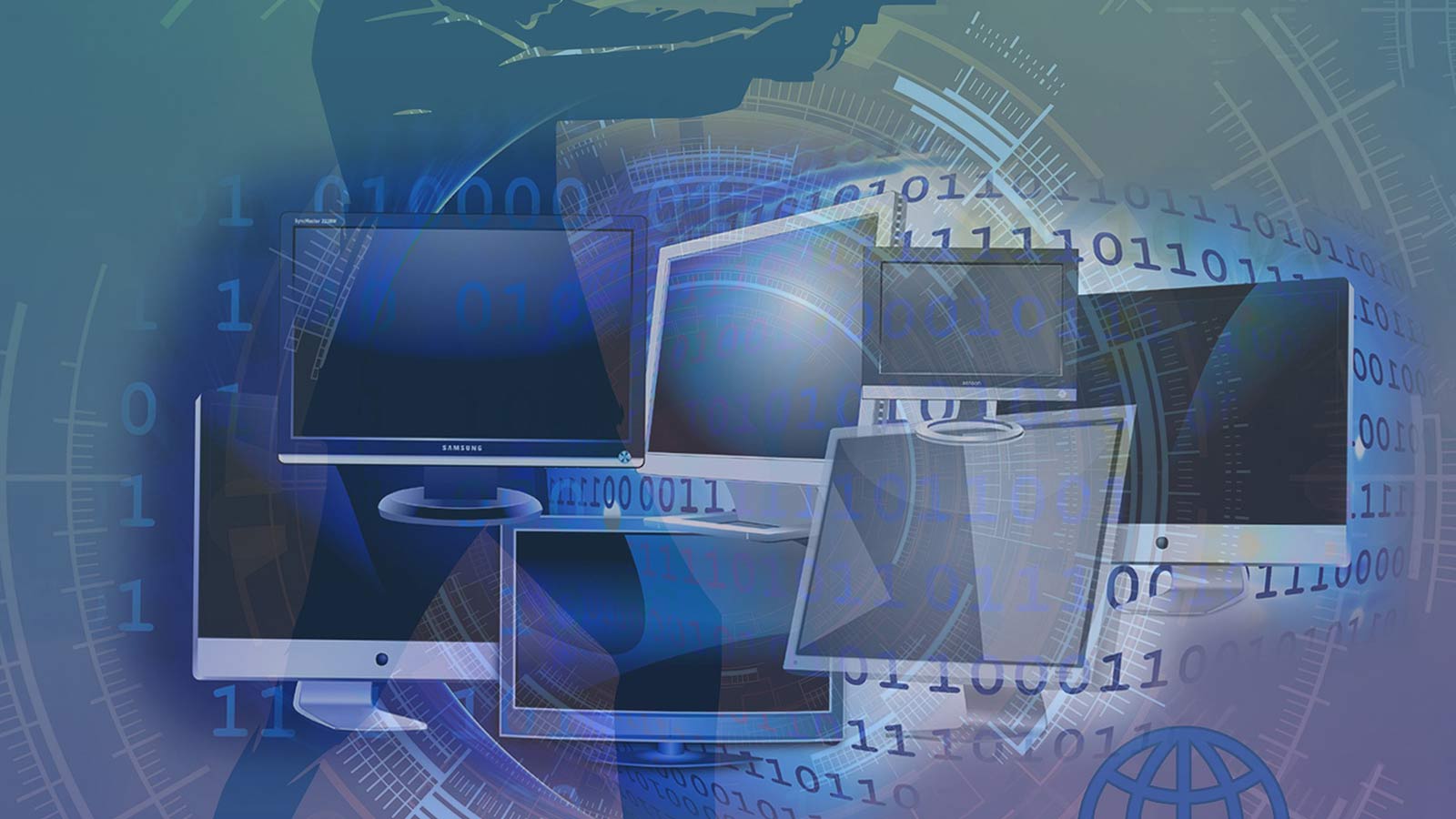 CIOInfluence's tweet card. NODKA Automation Technology Co., Ltd. announced that it has been promoted to the Intel® Partner Alliance Prestige Tier, the highest level within Intel’s global partner program.