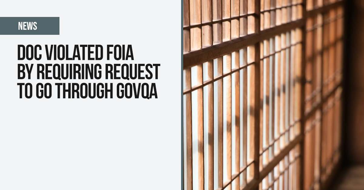 ctfog's tweet card. Read More at Inside Investigator >>